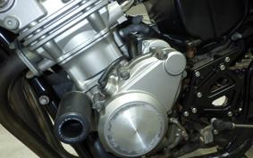 HONDA CB400 SUPER BOLDOR VTEC 2009 NC42