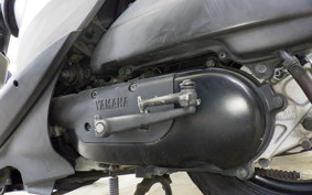 YAMAHA JOG SA55J