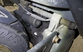 YAMAHA JOG APRIO Type 2 2025 4LV