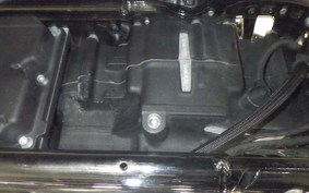 HARLEY FLHCS 1870 2020