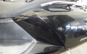 YAMAHA MAXAM 250 SG17J