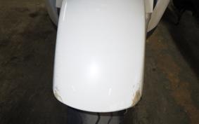 HONDA ﾍﾞﾝﾘｨ50 AA03