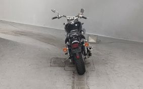 HONDA MAGNA 250 MC29