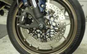 HONDA CB650R 2022 RH03