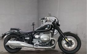 BMW R18 0L11