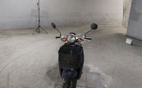 HONDA TODAY AF67