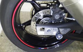 BMW S1000R 2021