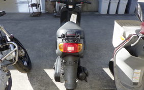 YAMAHA JOG Gen.3 1991 SA01J