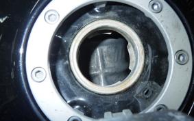HONDA CB400SF VTEC Spec3 2005 NC39