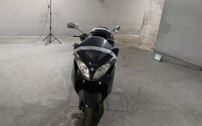 SUZUKI SKYWAVE 250S CJ44A