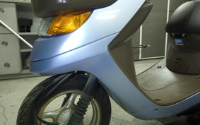 HONDA DIO CESTA GEN 2 AF62