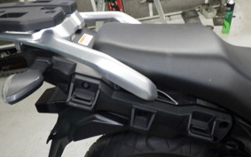 SUZUKI Vｽﾄﾛｰﾑ250 2017