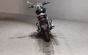 HONDA GB350 2021 NC59