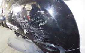 HONDA GIORNO 2 2021 AF70