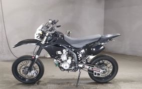 SUZUKI 250SB LX250L