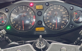 SUZUKI GSX-1300R HAYABUSA 2005 A1111