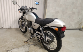 HONDA GB250 CLUBMAN 1 MC10
