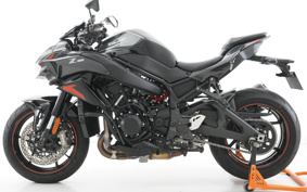 KAWASAKI NINJA H2 2024 ZRT00R