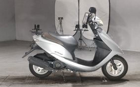 HONDA DIO AF68