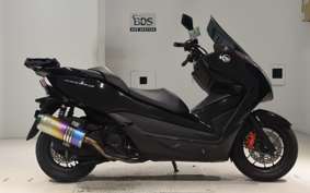 HONDA FORZA SI ABS MF12