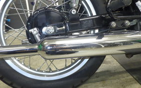 KAWASAKI W650 2005 EJ650A