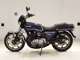Фото Kawasaki Z1000 MK2 2021 с японского аукциона