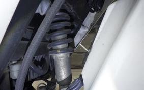 HONDA GYRO CANOPY 2020 TA02