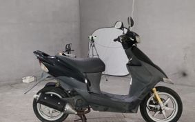 SUZUKI ZZ CA1PB