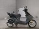 Фото Suzuki ZZ с японского аукциона