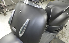 HONDA JOKER 90 2026 HF09