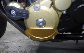 HONDA CB1300SF SUPER FOUR A 2012 SC54