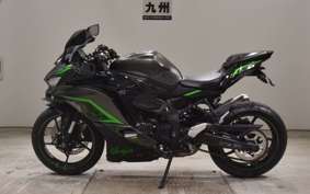 KAWASAKI ZX-25R-2SE 2015 ZX250H