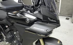 YAMAHA TRACER 9 GT 2025 RN99J