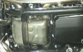 TRIUMPH THRUXTON 1200 RS 2022