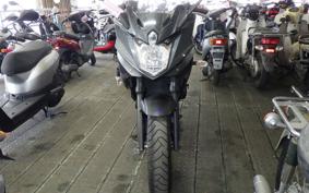 YAMAHA XJ6 2014