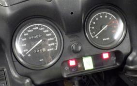 BMW R1100RT 2000