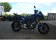 Фото Yamaha MT-09 Tracer GT 2018 с японского аукциона