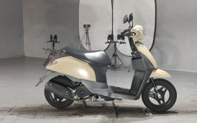 SUZUKI LET'S CA4AA