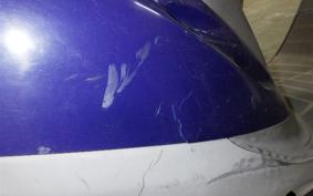 HONDA DIO GEN 2 AF27