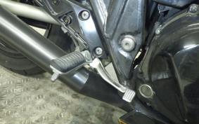 KAWASAKI ZRX400 2001 ZR400E