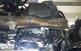 SUZUKI Vストローム800 2024 EM1BA