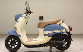 YAMAHA VINO 50 Gen.4 2025 AY02