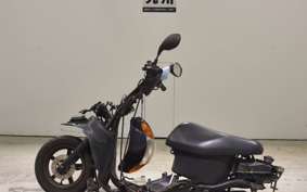 YAMAHA JOG Delux SA39J