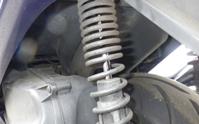 HONDA FORZA 250 S MF06