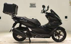 HONDA PCX 160 KF47