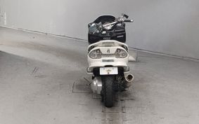 SUZUKI SKYWAVE 250SS CJ46A