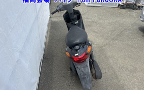 YAMAHA JOG-5