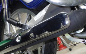 HONDA C110 SUPER CUB 2013 JA59