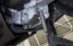 HONDA PCX125 2004 JK05