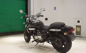 KAWASAKI ELIMINATOR 250 V VN250A